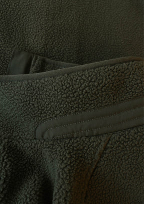 TIMB M Olive 52